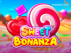 Sweet bonanza deneme oyunu33